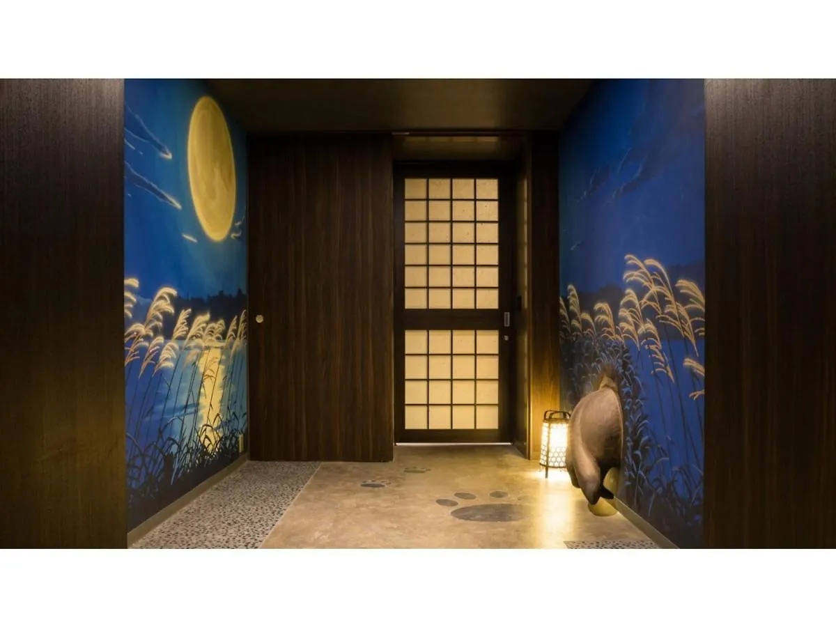 Hotel La'Gent Stay Sapporo Odori - Vacation Stay 48459V