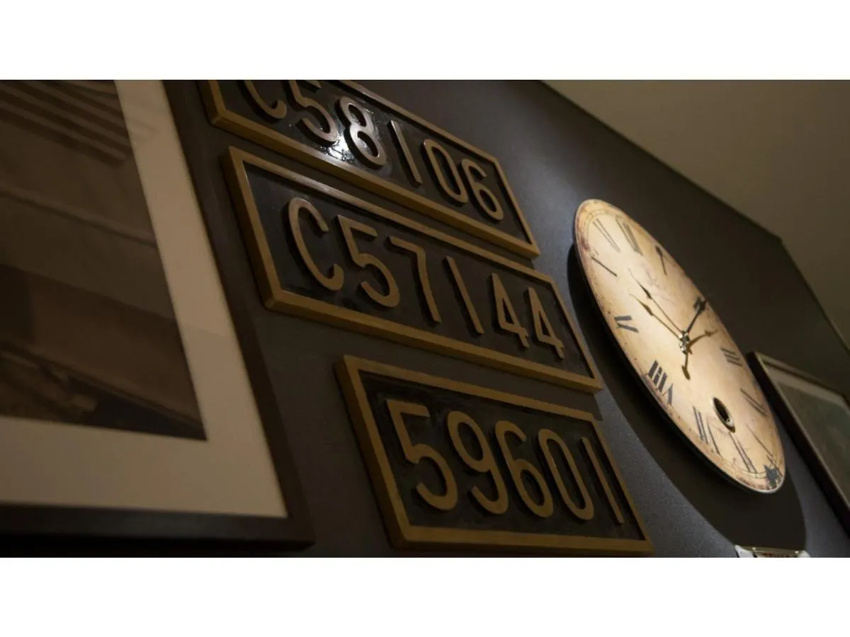 La'Gent Stay Sapporo Odori - Vacation Stay 48459V Hotel