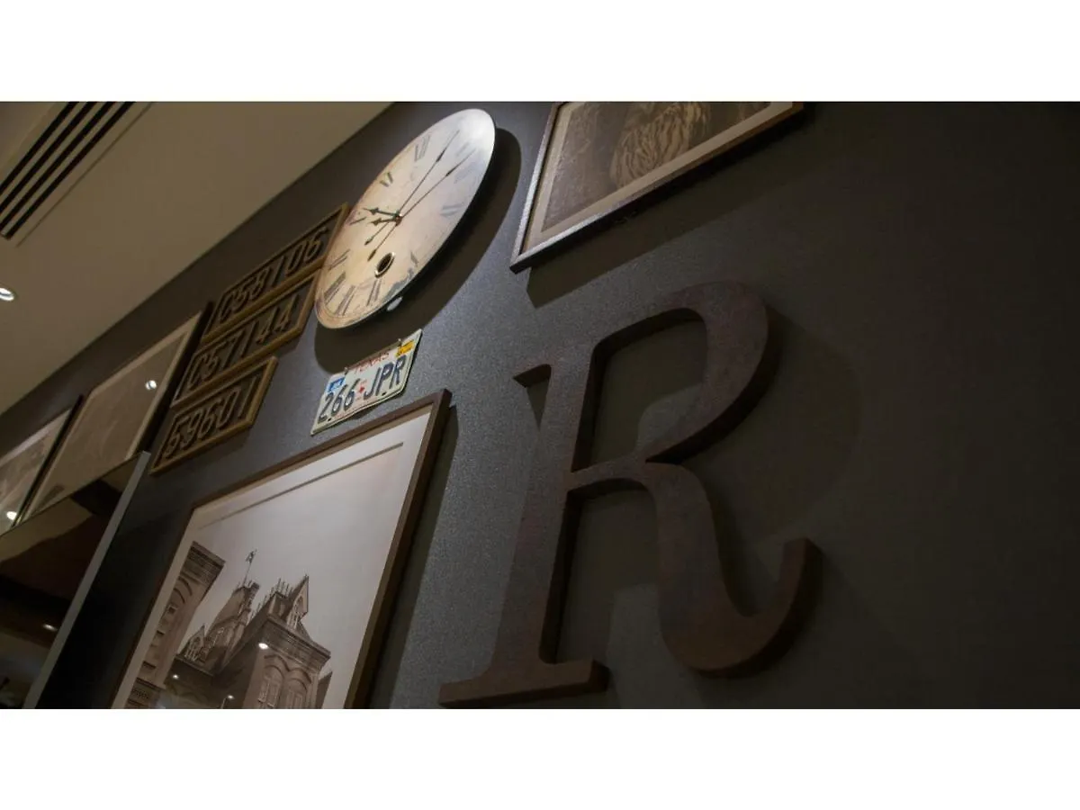 La'Gent Stay Sapporo Odori - Vacation Stay 48459V